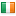igetfile.cf server is located in Ireland